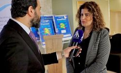 الصحة العالمية: اتخذنا إجراءات لدعم القطاع الصحي العراقي